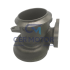 OBUDOWA TURBO CER A10712 B03G