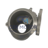 OBUDOWA TURBO CER A10712 B03G