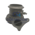 OBUDOWA TURBO CER A10712 B03G
