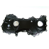 POKRYWA ROZRZĄDU KR 3408 RENAULT 2.3DCI 10-