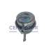 ZAWÓR WASTEGATE CER A10714 GT2557