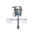 ZAWÓR WASTEGATE CER A10714 GT2557