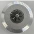 KORAS CER A9662 BMW 2.0TD 13-