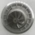 KORAS CER A9662 BMW 2.0TD 13-