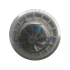 KORAS CER A9662 BMW 2.0TD 13-