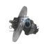 KORAS CER A9662 BMW 2.0TD 13-