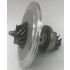 KORAS CER A9662 BMW 2.0TD 13-