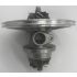 KORAS CER A9662 BMW 2.0TD 13-