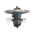 KORAS CER A9662 BMW 2.0TD 13-