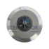 KORAS CER A9662 BMW 2.0TD 13-