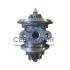 KORAS CER A9941 VW 1.9TD 91-