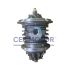 KORAS CER A9941 VW 1.9TD 91-
