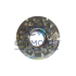 ZMIENNA GEOMETRIA CER A10716 TD03-L4