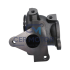 OBUDOWA TURBO CER A10717 TD025