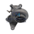 OBUDOWA TURBO CER A10717 TD025