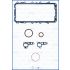 KOMPLET USZCZELEK BLOKU AJUSA 54290000 FORD 4.6-5.4 96-10