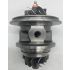 KORAS CER A4237 BMW 2.5TD 04-