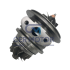 KORAS CER A4237 BMW 2.5TD 04-