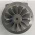 KORAS CER A4237 BMW 2.5TD 04-