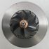 KORAS CER A4237 BMW 2.5TD 04-