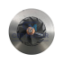 KORAS CER A4237 BMW 2.5TD 04-
