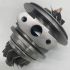 KORAS CER A4237 BMW 2.5TD 04-