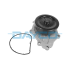 POMPA WODY DAYCO DP278 TOYOTA 2.0D-2.2D 03-11