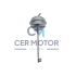 ZAWÓR WASTEGATE CER A10720 RHF4
