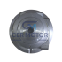 KORPUS CER A10752 B01G