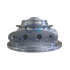 KORPUS CER A10752 B01G