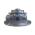 KORPUS CER A10752 B01G