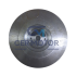 KORPUS CER A10752 B01G