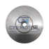 KORPUS CER A10754 GT1646V