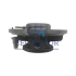 KORPUS CER A10754 GT1646V