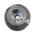 KORPUS CER A10754 GT1646V