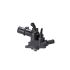 TERMOSTAT MAHLE TM107105 FIAT 0.9 12-