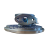 KORPUS CER A10757 GTB1614VM