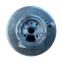 KORPUS CER A10757 GTB1614VM