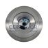 KORPUS CER A10758 GTB2056V