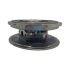 KORPUS CER A10758 GTB2056V