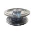 KORPUS CER A10758 GTB2056V