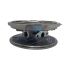 KORPUS CER A10758 GTB2056V