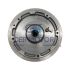KORPUS CER A10758 GTB2056V