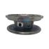 KORPUS CER A10758 GTB2056V