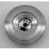 KORPUS CER A10758 GTB2056V