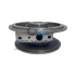 KORPUS SC B3147 GTC1244
