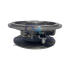 KORPUS SC B3147 GTC1244