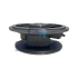 KORPUS SC B3147 GTC1244