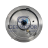 KORPUS SC B3147 GTC1244