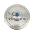 KORPUS CER A10760 GTD1449V